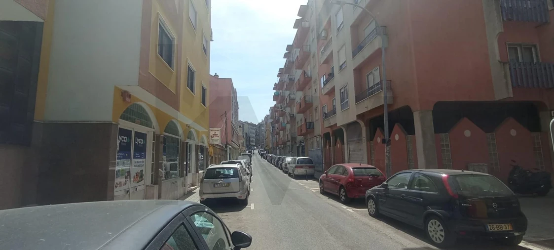 Garagem para Venda em Encosta do Sol Foto 6