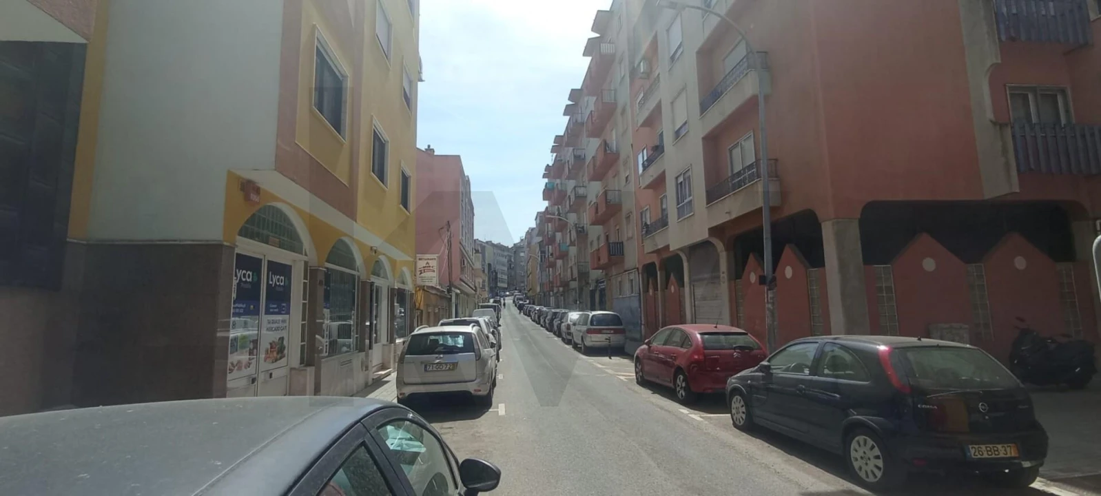 Garagem para Venda em Encosta do Sol Foto 6