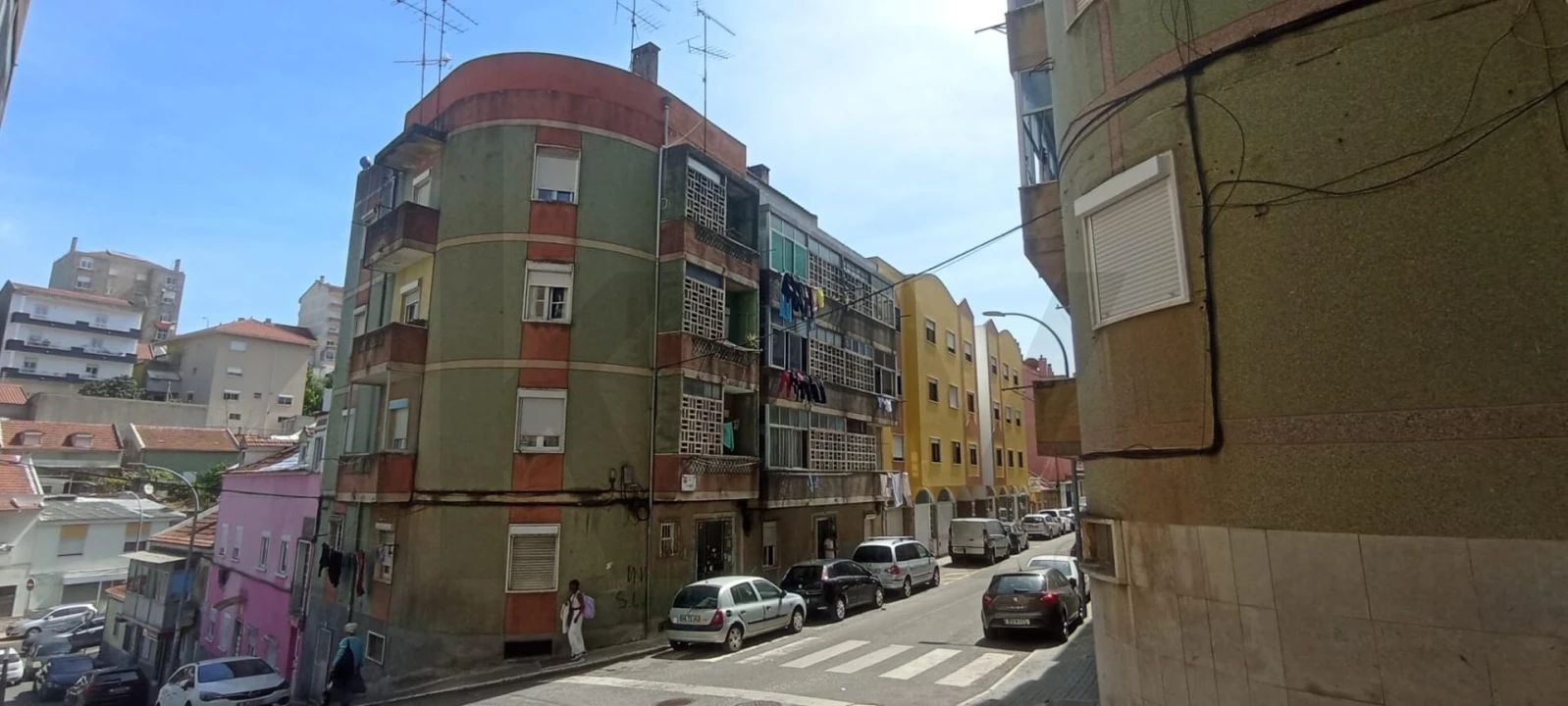 Garagem para Venda em Encosta do Sol Foto 4