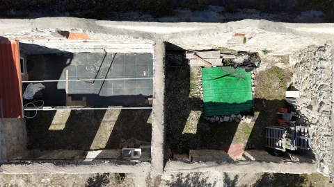 Moradia T2 para Venda em Cantar-Galo e Vila do Carvalho