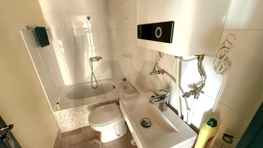 Moradia T2 para Venda em Cantar-Galo e Vila do Carvalho Foto 8