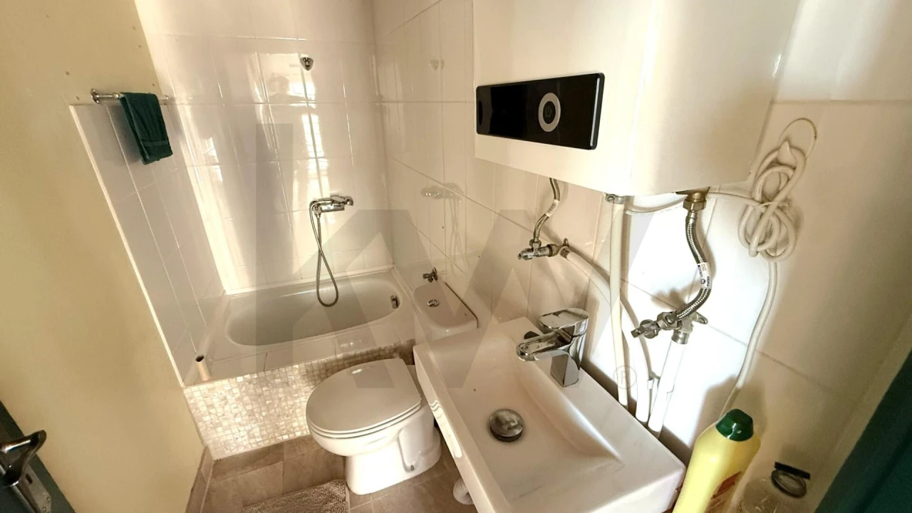 Moradia T2 para Venda em Cantar-Galo e Vila do Carvalho Foto 8