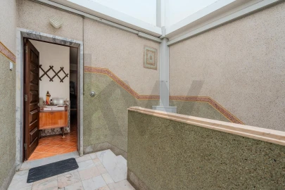 Apartamento T3 para Venda em Cacém e São Marcos