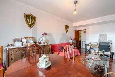 Apartamento T3 para Venda em Cacém e São Marcos