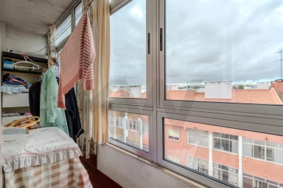 Apartamento T3 para Venda em Cacém e São Marcos