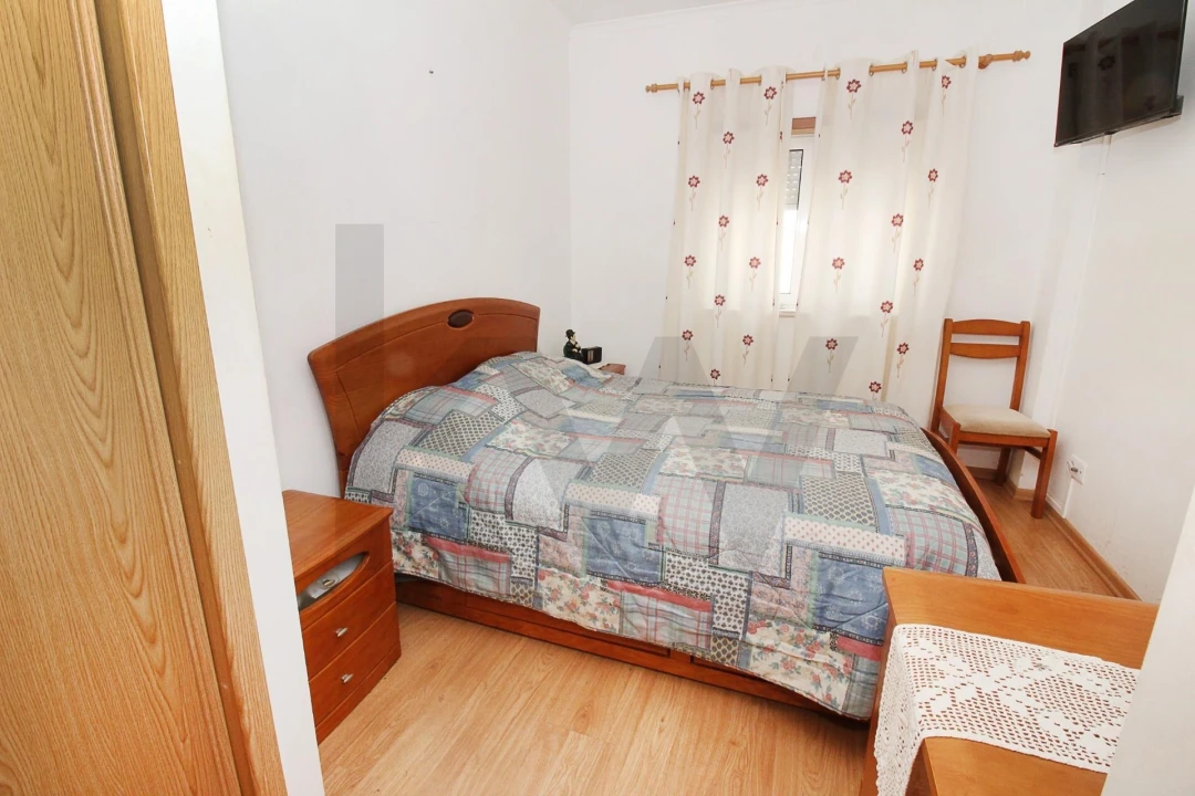 Apartamento T3 para Venda em Silves Foto 8