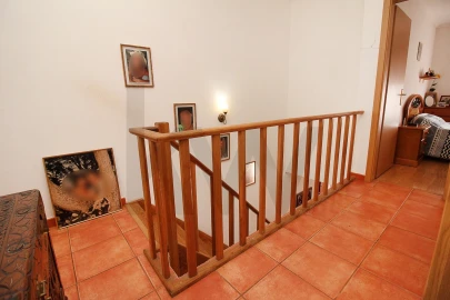 Apartamento T3 para Venda em Silves
