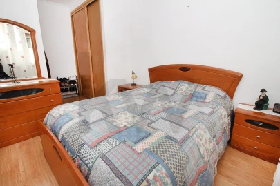 Apartamento T3 para Venda em Silves