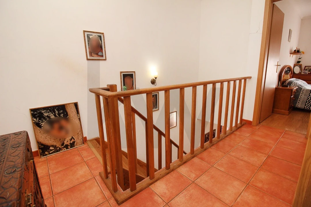 Apartamento T3 para Venda em Silves Foto 5