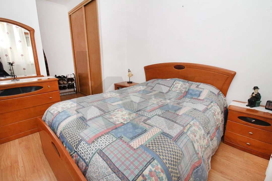 Apartamento T3 para Venda em Silves Foto 9