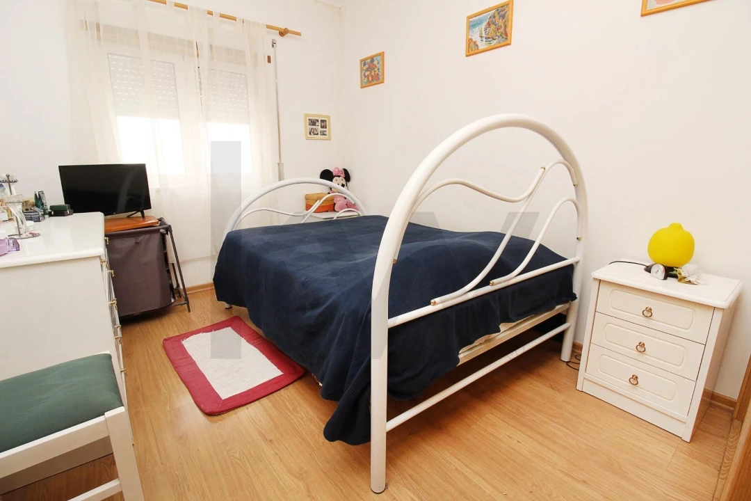 Apartamento T3 para Venda em Silves Foto 7