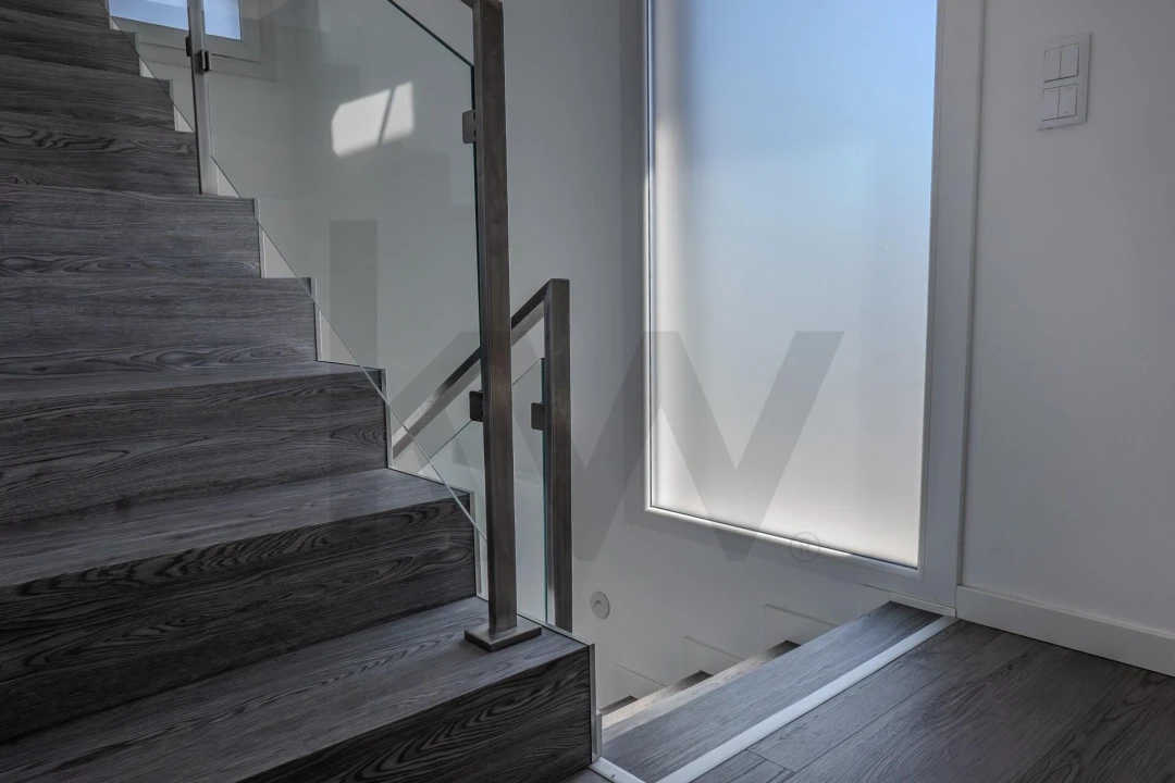 Moradia T4 para Venda em Pontinha e Famões Foto 24