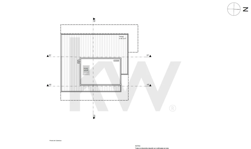 Moradia T4 para Venda em Pontinha e Famões Foto 81