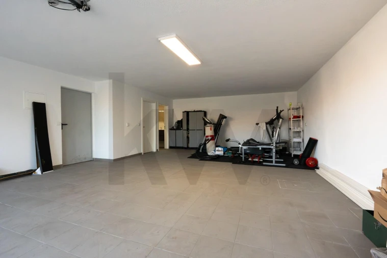 Moradia T4 para Venda em Pontinha e Famões Foto 68