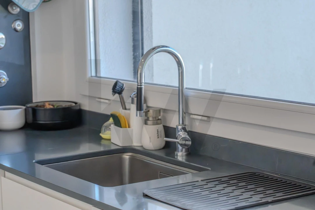 Moradia T4 para Venda em Pontinha e Famões Foto 14