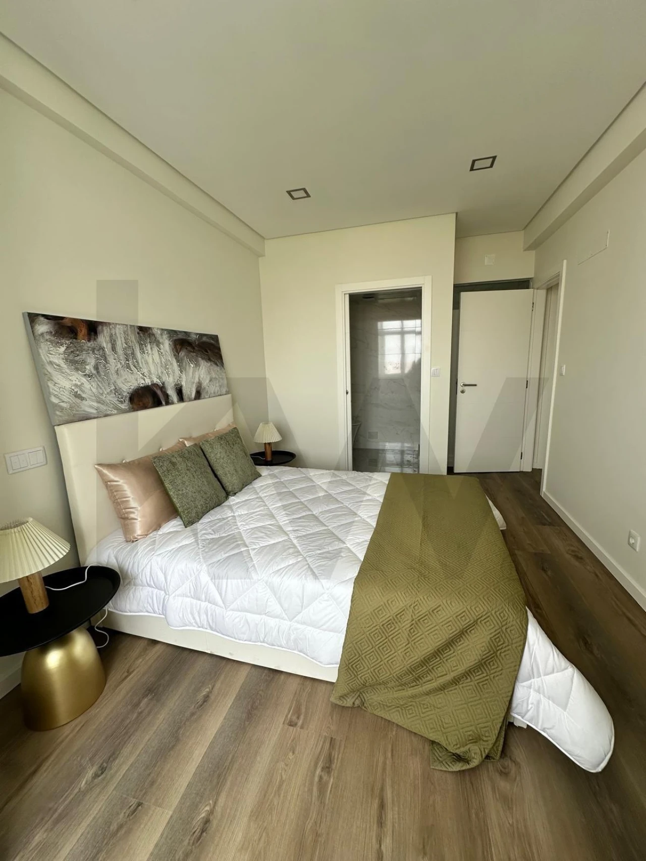 Apartamento T3 para Venda em Benfica Foto 13