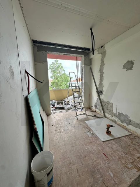 Apartamento T3 para Venda em Benfica
