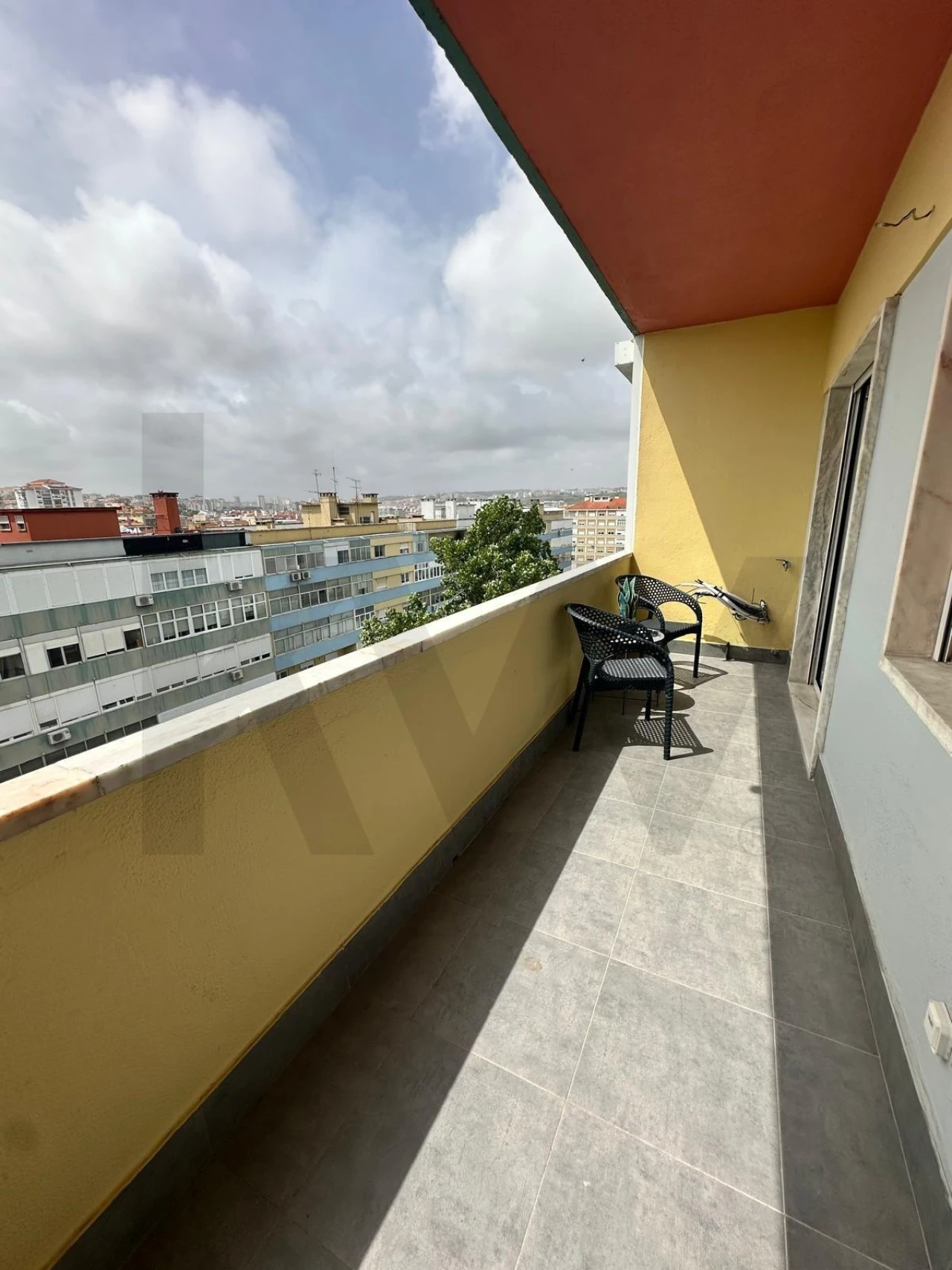 Apartamento T3 para Venda em Benfica Foto 8