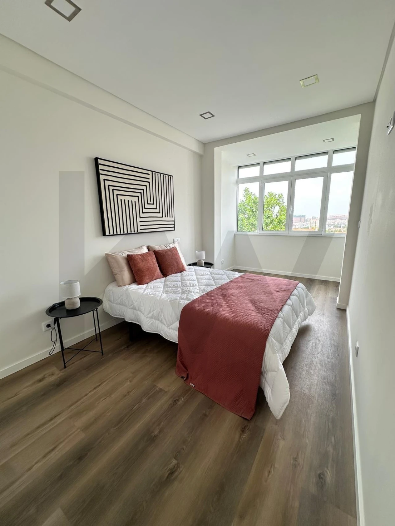 Apartamento T3 para Venda em Benfica Foto 17