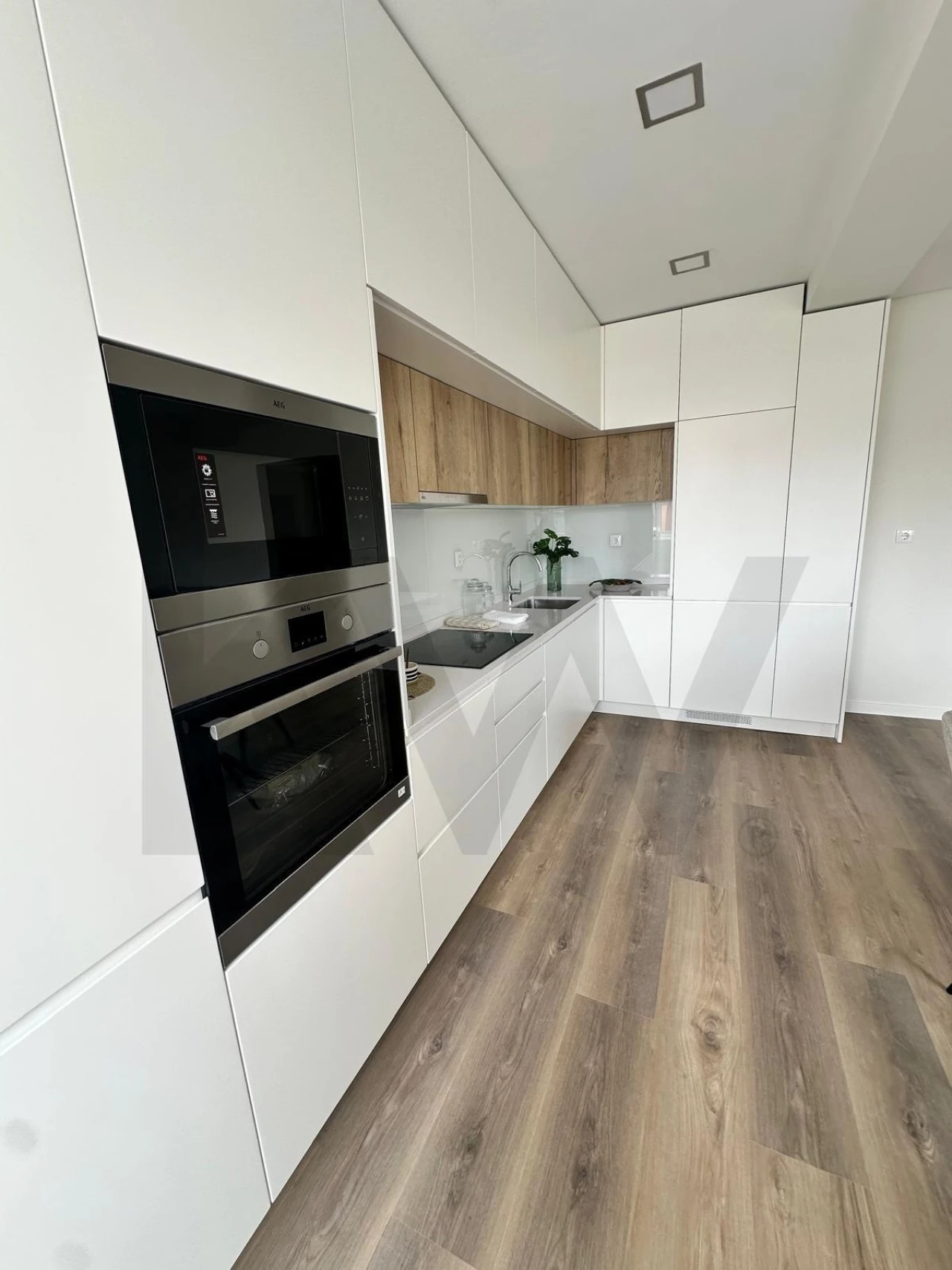 Apartamento T3 para Venda em Benfica Foto 16
