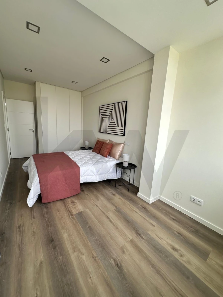 Apartamento T3 para Venda em Benfica Foto 18