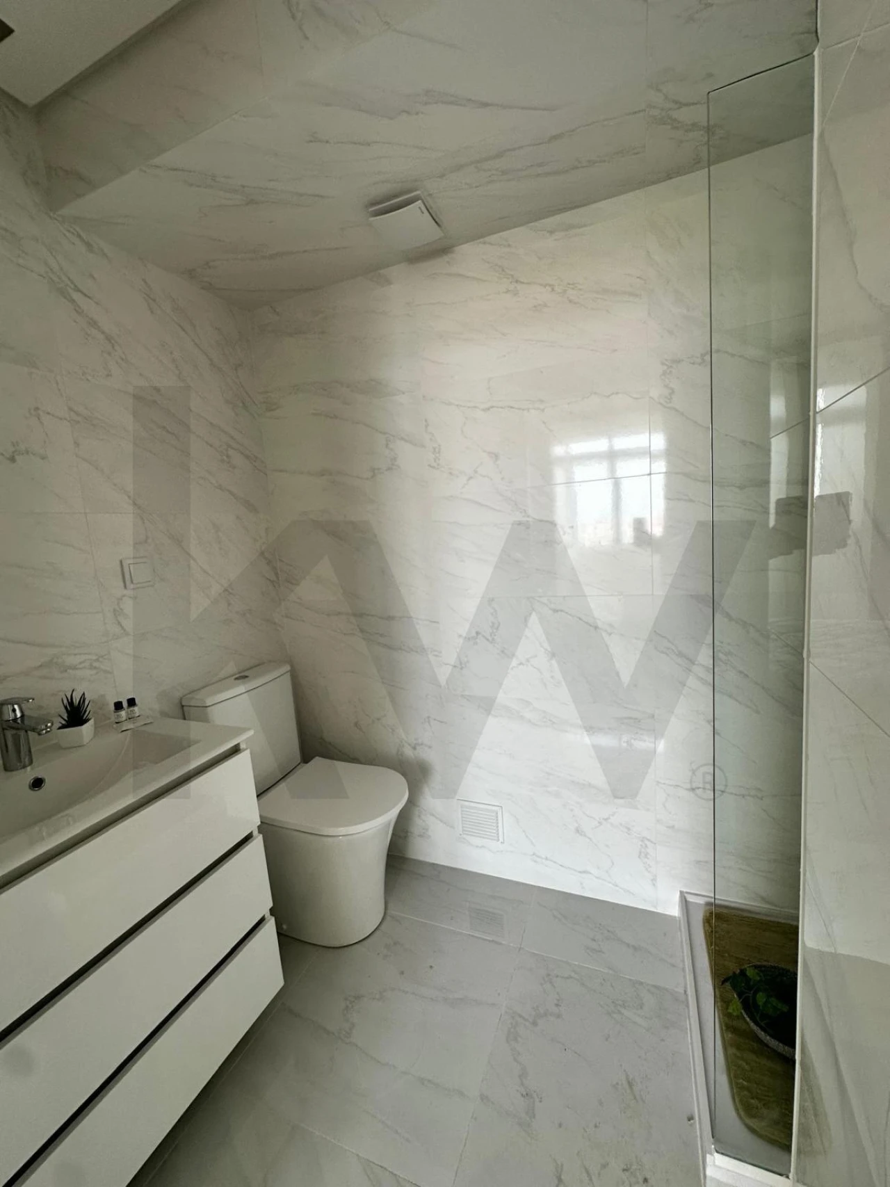 Apartamento T3 para Venda em Benfica Foto 14