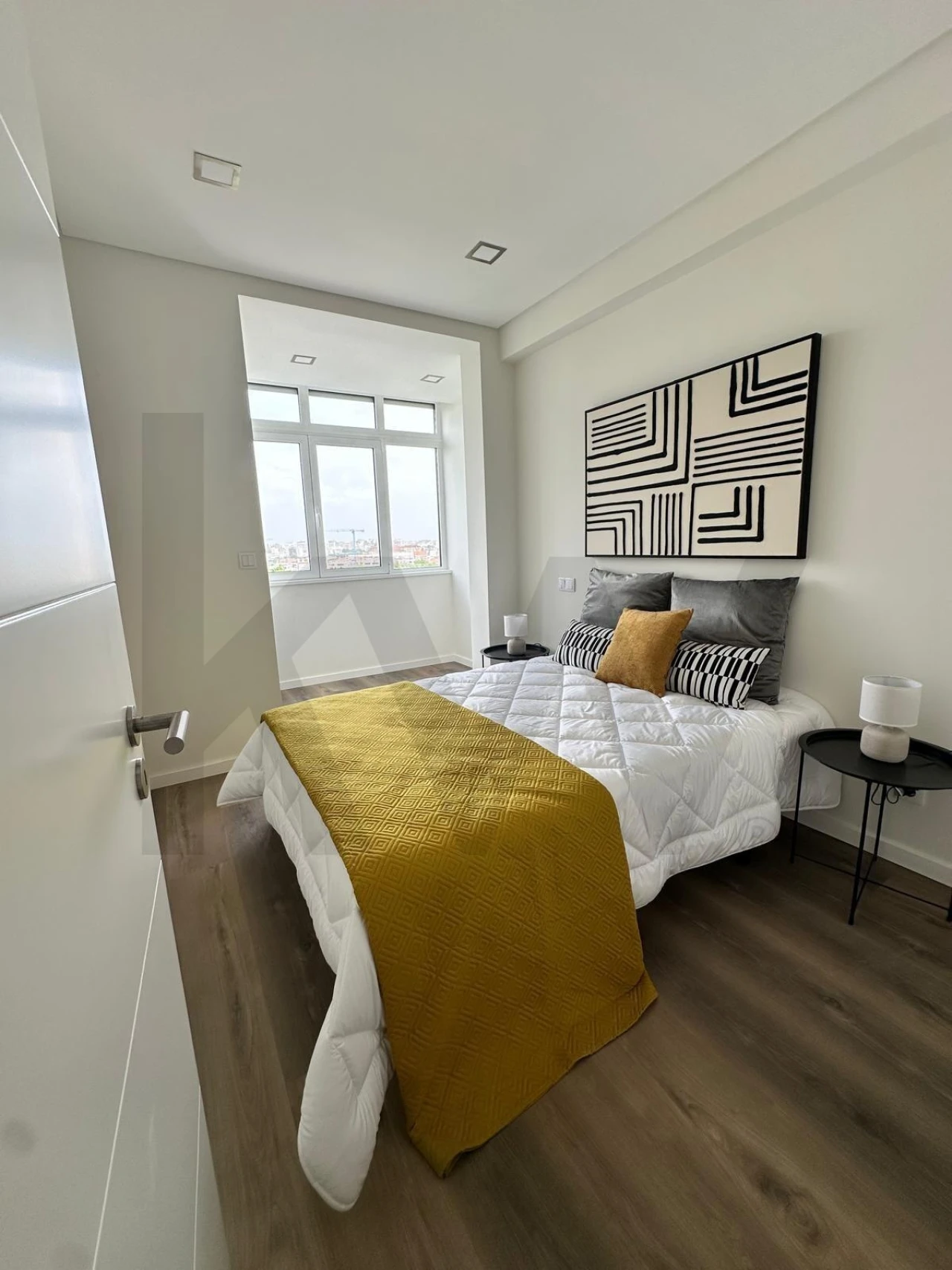 Apartamento T3 para Venda em Benfica Foto 15
