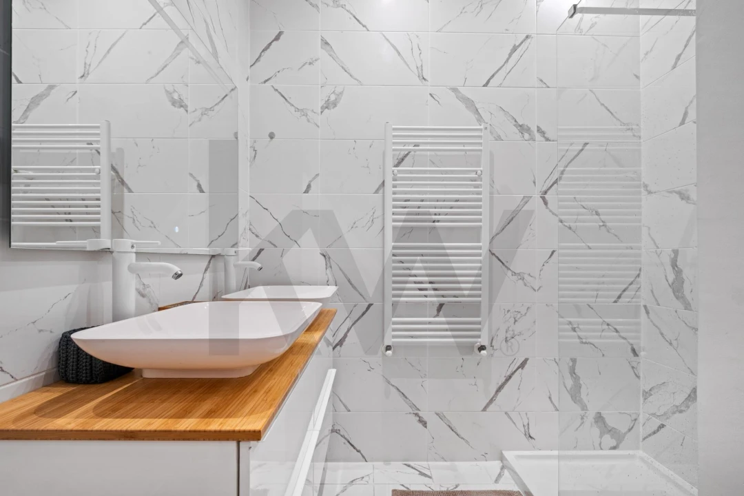 Apartamento T3 para Venda em Campolide Foto 22