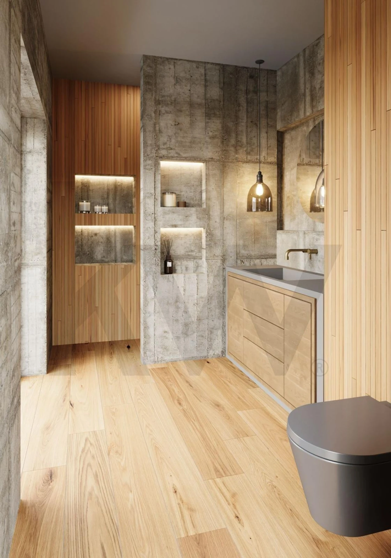 Moradia T4 para Venda em Alcabideche Foto 9