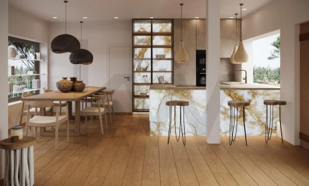 Moradia T4 para Venda em Alcabideche