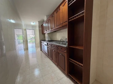 Apartamento T1 para Venda em Camara de Lobos