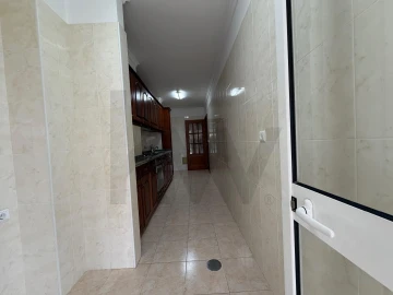 Apartamento T1 para Venda em Camara de Lobos