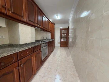 Apartamento T1 para Venda em Camara de Lobos