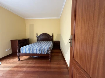 Apartamento T1 para Venda em Camara de Lobos