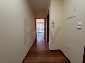 Apartamento T1 para Venda em Camara de Lobos