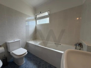 Apartamento T1 para Venda em Camara de Lobos