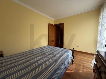 Apartamento T1 para Venda em Camara de Lobos