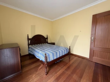 Apartamento T1 para Venda em Camara de Lobos