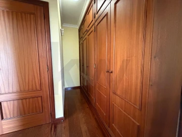 Apartamento T1 para Venda em Camara de Lobos