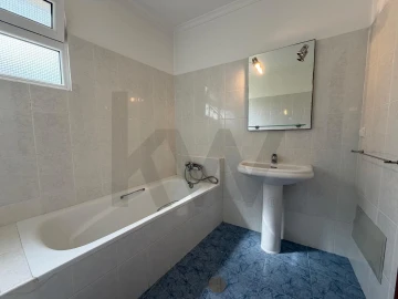 Apartamento T1 para Venda em Camara de Lobos