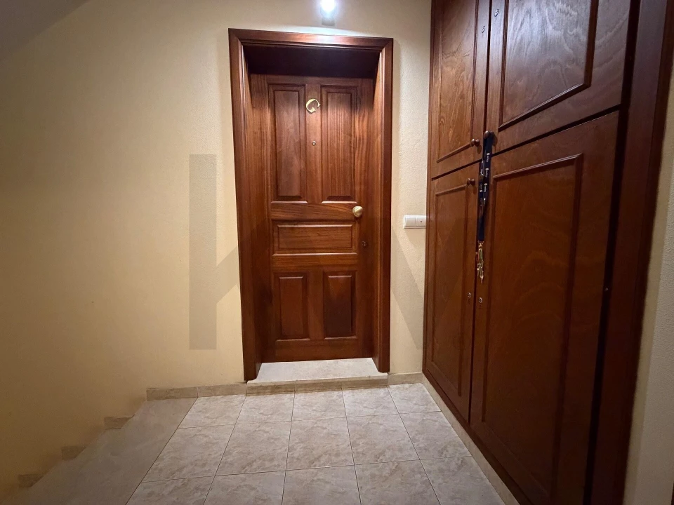 Apartamento T1 para Venda em Camara de Lobos Foto 21