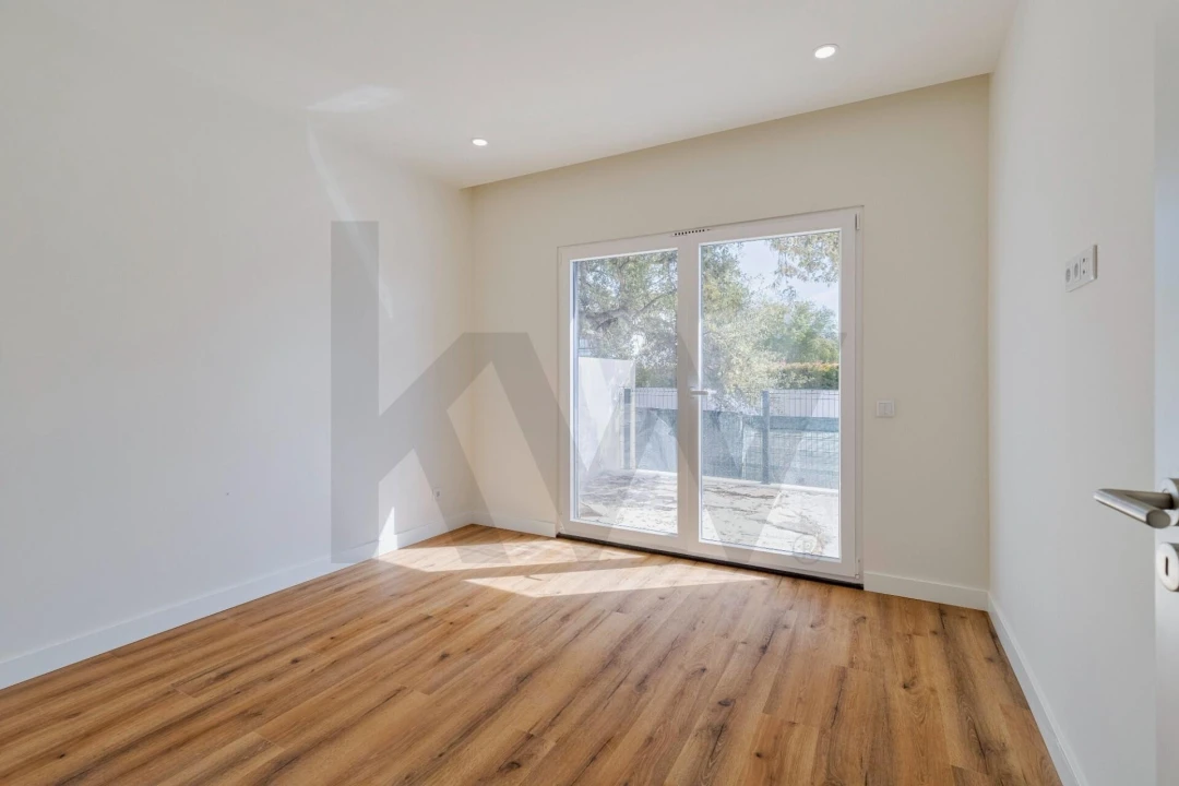 Moradia T4 para Venda em Palmela Foto 20