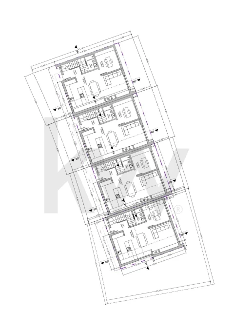 Moradia T4 para Venda em Palmela