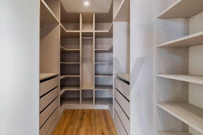 Moradia T4 para Venda em Palmela