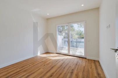 Moradia T4 para Venda em Palmela