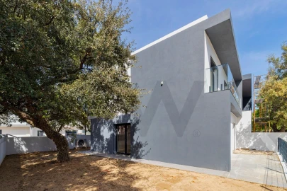 Moradia T4 para Venda em Palmela