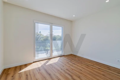 Moradia T4 para Venda em Palmela