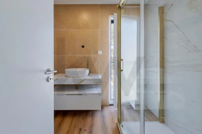 Moradia T4 para Venda em Palmela