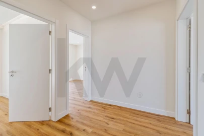 Moradia T4 para Venda em Palmela