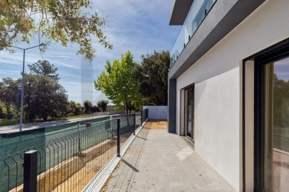 Moradia T4 para Venda em Palmela